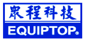 logo-equiptop