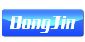 logo-dongjin
